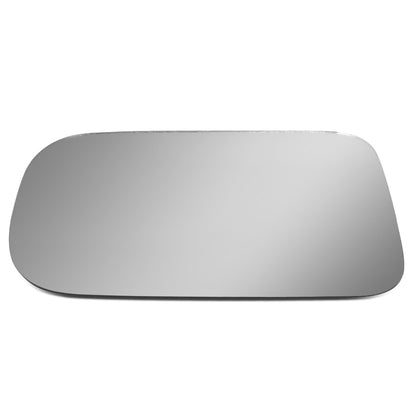 ESPEJO RETROVISOR 96-98 DODGE B1500 B2500 B3500 / 94-97 DODGE RAM 1500 2500 3500 PICKUP / 1999 DODGE RAM 1500 2500 3500 VAN - FITS MODELS WITH 10" DIAGONAL MIRRORS ONLY - LEFT