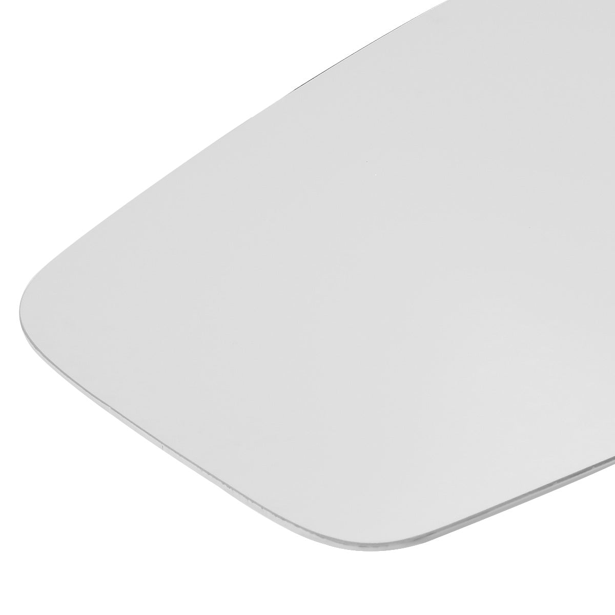 ESPEJO RETROVISOR 95-05 FORD EXPLORER / 01-05 FORD EXPLORER SPORT TRAC / 95-05 FORD RANGER / 04-05 MAZDA 3 / 01-05 MAZDA B2300 / 98-01 MAZDA B2500 / 98-05 B3000 B4000 / 97-05 MERCURY MOUNTAINEER - FITS MODELS WITH 8-1/4" DIAGONAL MIRRORS ONLY - RIGHT