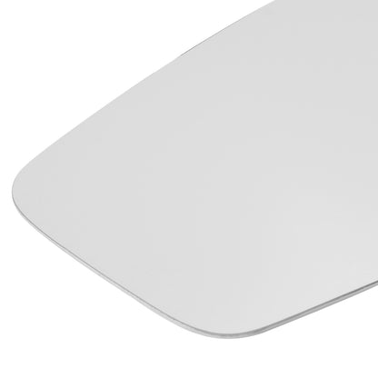 ESPEJO RETROVISOR 95-05 FORD EXPLORER / 01-05 FORD EXPLORER SPORT TRAC / 95-05 FORD RANGER / 04-05 MAZDA 3 / 01-05 MAZDA B2300 / 98-01 MAZDA B2500 / 98-05 B3000 B4000 / 97-05 MERCURY MOUNTAINEER - FITS MODELS WITH 8-1/4" DIAGONAL MIRRORS ONLY - RIGHT