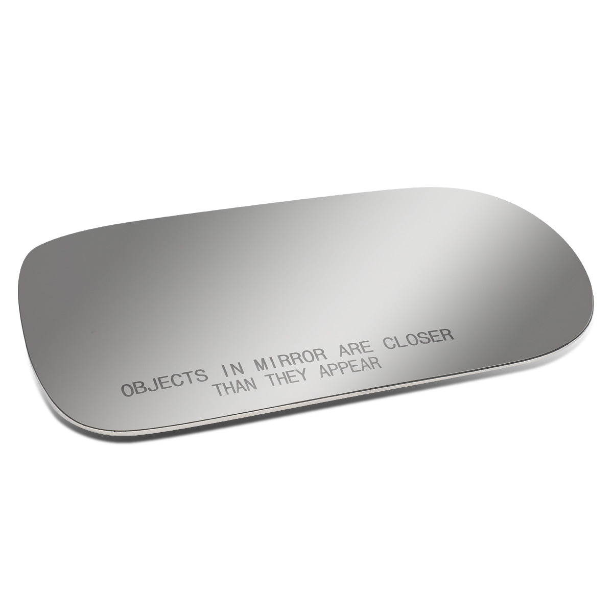 ESPEJO RETROVISOR 90-96 NISSAN 300ZX / 89-94 NISSAN 240SX - RIGHT