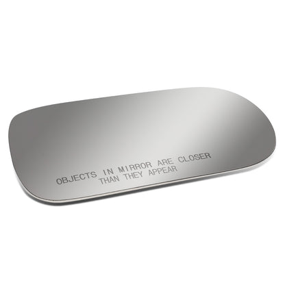 ESPEJO RETROVISOR 90-96 NISSAN 300ZX / 89-94 NISSAN 240SX - RIGHT