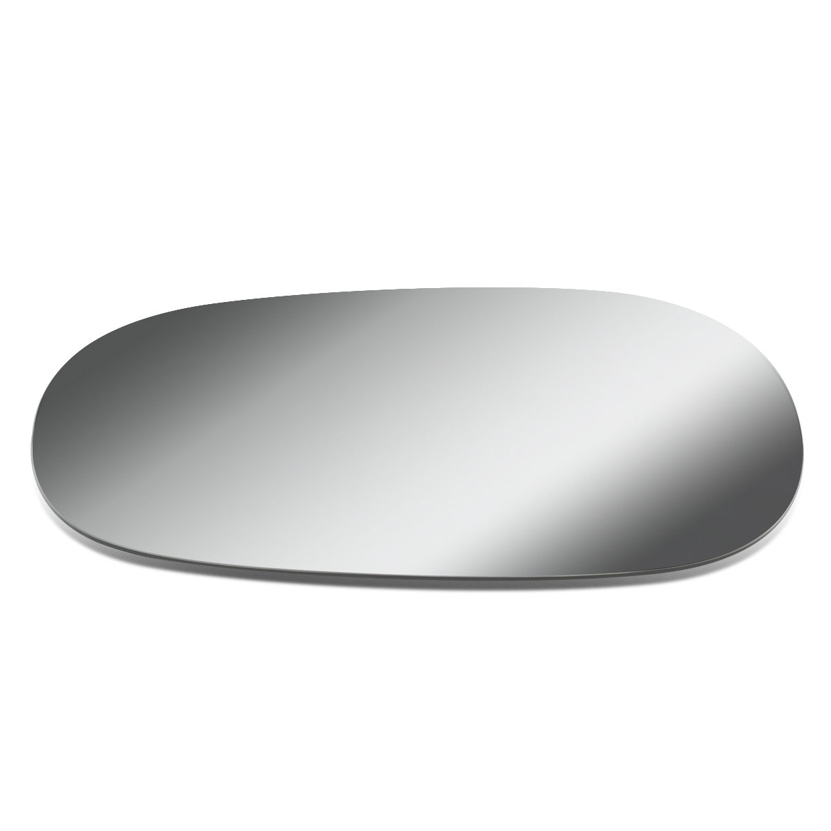 ESPEJO RETROVISOR 98-02 TOYOTA COROLLA - LEFT