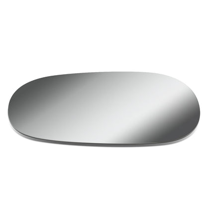 ESPEJO RETROVISOR 98-02 TOYOTA COROLLA - LEFT