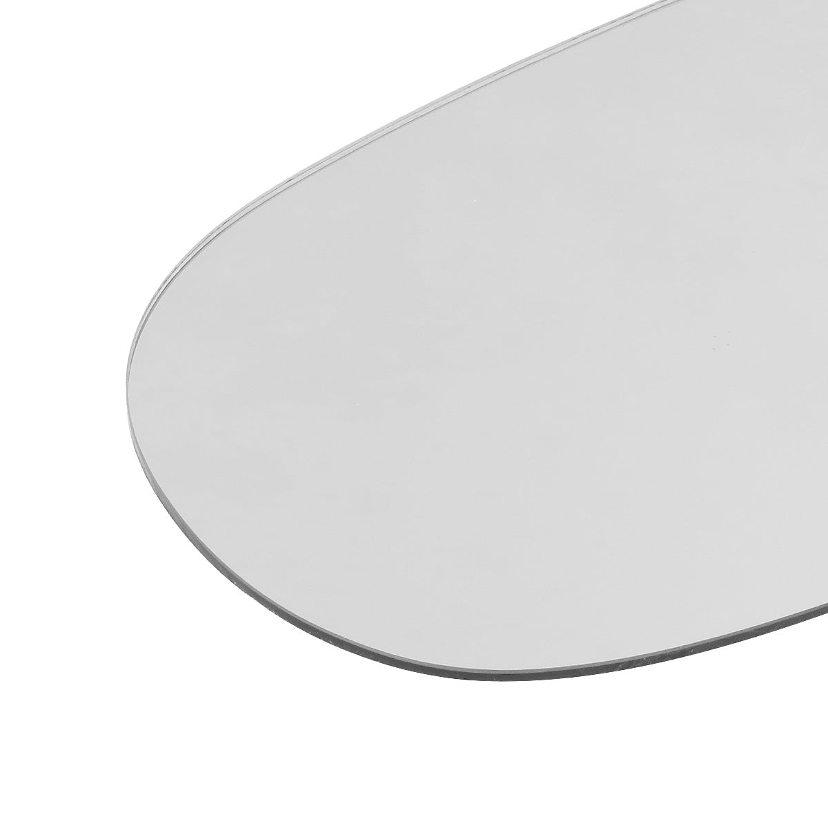 ESPEJO RETROVISOR 98-02 TOYOTA COROLLA - LEFT