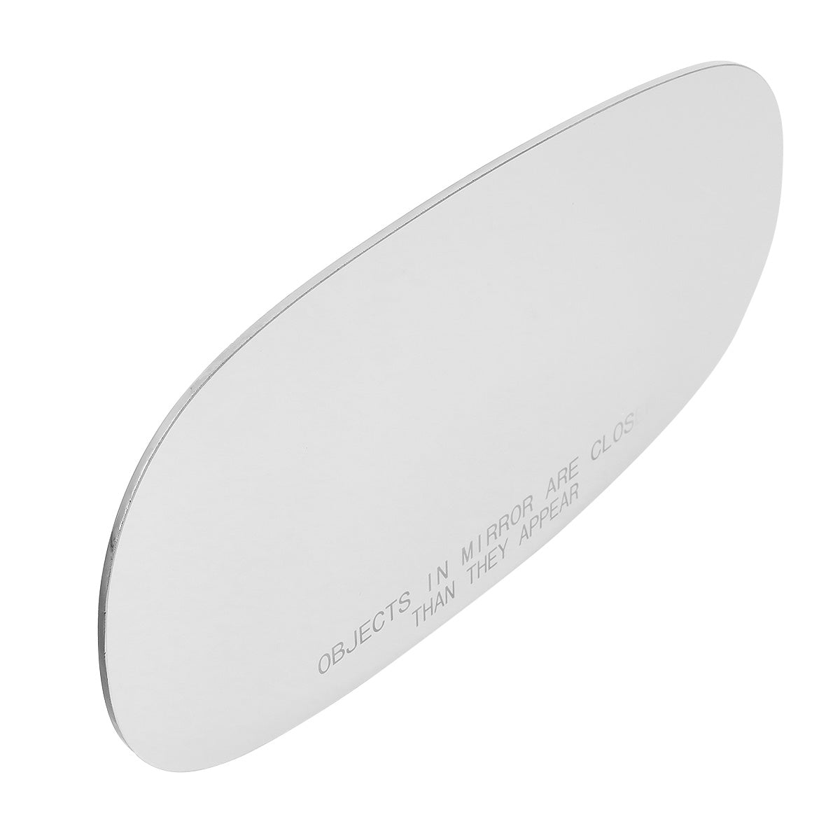 ESPEJO RETROVISOR 98-02 TOYOTA COROLLA - RIGHT