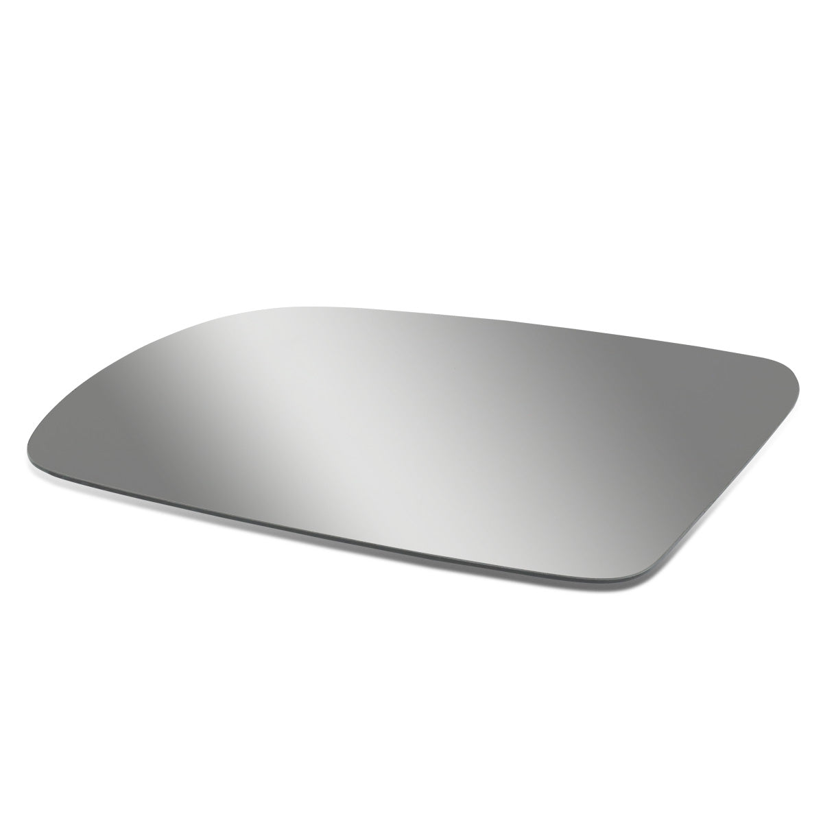 ESPEJO RETROVISOR 82-92 CHEVY CAMARO / 84-96 CHEVY CORVETTE / 86-87 CHEVY EL CAMINO / 78-88 CHEVY MONTE CARLO / 84-88 PONTIAC FIERO / 82-92 PONTIAC FIREBIRD - LEFT