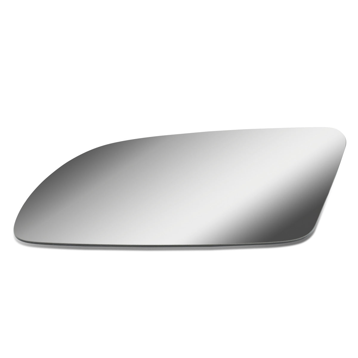 ESPEJO RETROVISOR 82-92 CHEVY CAMARO / 84-96 CHEVY CORVETTE / 86-87 CHEVY EL CAMINO / 78-88 CHEVY MONTE CARLO / 84-88 PONTIAC FIERO / 82-92 PONTIAC FIREBIRD - LEFT