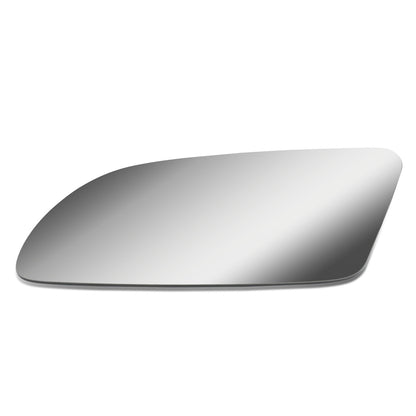 ESPEJO RETROVISOR 82-92 CHEVY CAMARO / 84-96 CHEVY CORVETTE / 86-87 CHEVY EL CAMINO / 78-88 CHEVY MONTE CARLO / 84-88 PONTIAC FIERO / 82-92 PONTIAC FIREBIRD - LEFT