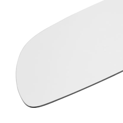 ESPEJO RETROVISOR 82-92 CHEVY CAMARO / 84-96 CHEVY CORVETTE / 86-87 CHEVY EL CAMINO / 78-88 CHEVY MONTE CARLO / 84-88 PONTIAC FIERO / 82-92 PONTIAC FIREBIRD - LEFT