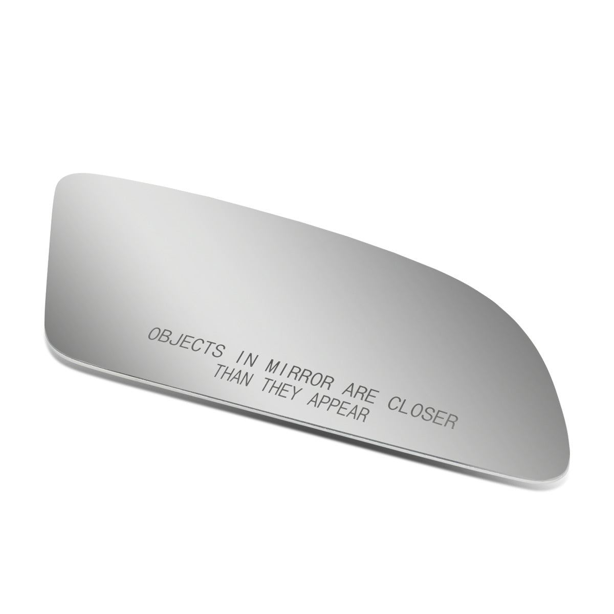 ESPEJO RETROVISOR 82-92 CHEVY CAMARO / 84-96 CHEVY CORVETTE / 86-87 CHEVY EL CAMINO / 78-88 CHEVY MONTE CARLO / 84-88 PONTIAC FIERO / 82-92 PONTIAC FIREBIRD - RIGHT