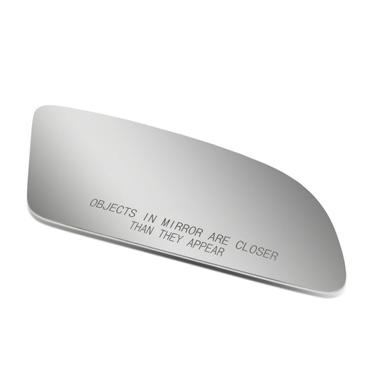 ESPEJO RETROVISOR 82-92 CHEVY CAMARO / 84-96 CHEVY CORVETTE / 86-87 CHEVY EL CAMINO / 78-88 CHEVY MONTE CARLO / 84-88 PONTIAC FIERO / 82-92 PONTIAC FIREBIRD - RIGHT