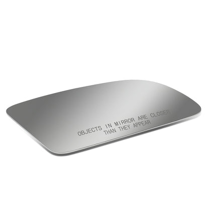ESPEJO RETROVISOR 82-92 CHEVY CAMARO / 84-96 CHEVY CORVETTE / 86-87 CHEVY EL CAMINO / 78-88 CHEVY MONTE CARLO / 84-88 PONTIAC FIERO / 82-92 PONTIAC FIREBIRD - RIGHT