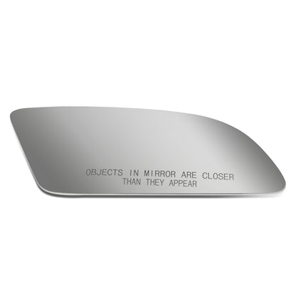 ESPEJO RETROVISOR 82-92 CHEVY CAMARO / 84-96 CHEVY CORVETTE / 86-87 CHEVY EL CAMINO / 78-88 CHEVY MONTE CARLO / 84-88 PONTIAC FIERO / 82-92 PONTIAC FIREBIRD - RIGHT