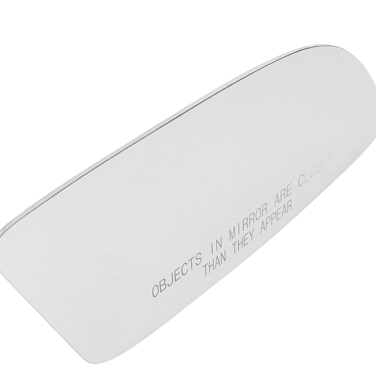 ESPEJO RETROVISOR 82-92 CHEVY CAMARO / 84-96 CHEVY CORVETTE / 86-87 CHEVY EL CAMINO / 78-88 CHEVY MONTE CARLO / 84-88 PONTIAC FIERO / 82-92 PONTIAC FIREBIRD - RIGHT
