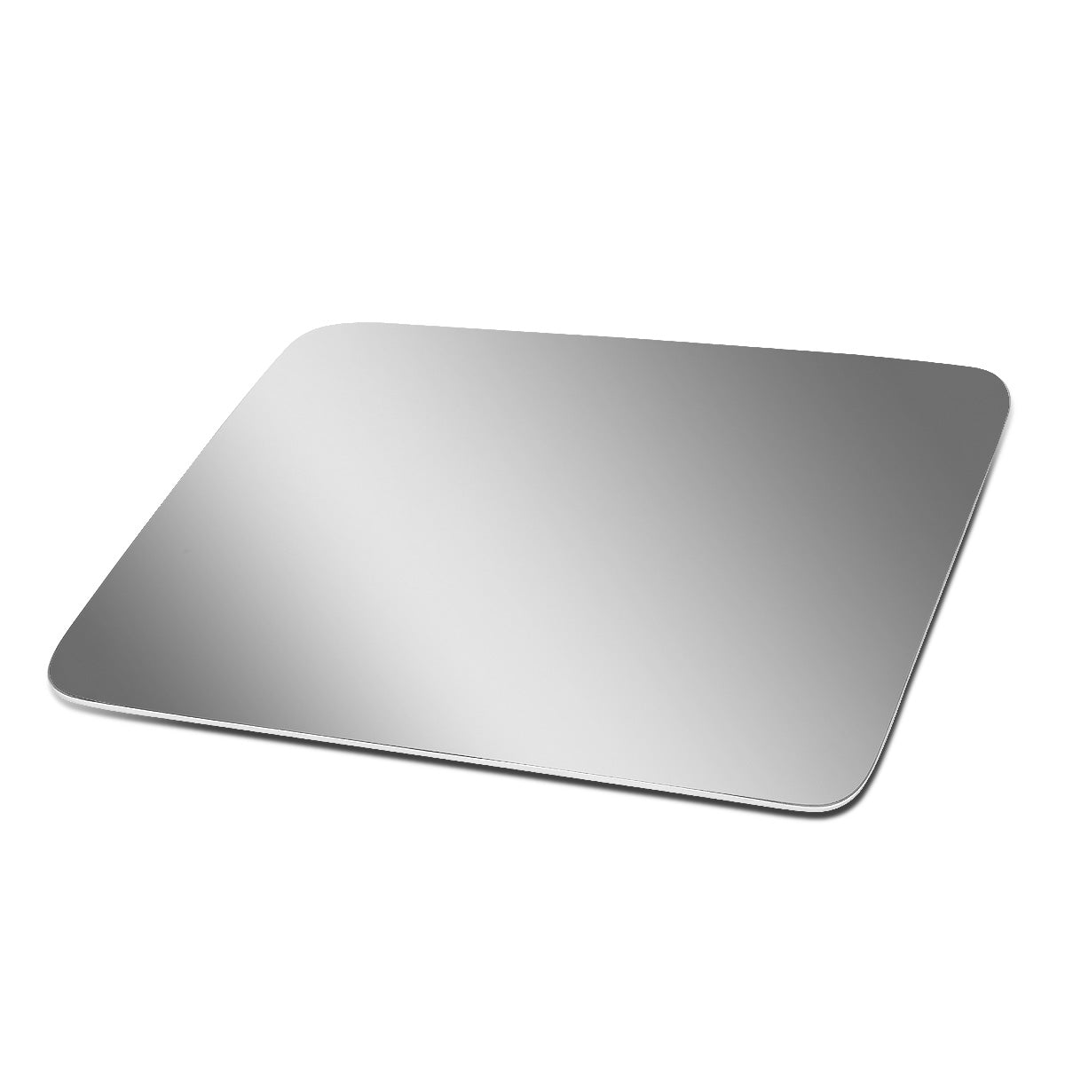 ESPEJO RETROVISOR 82-94 CHEVY S10 / 92-94 GMC JIMMY / 82-91 GMC S15 / 91-93 GMC SONOMA / 1991 GMC SYCLONE / 92-93 GMC TYPHOON / 91-94 OLDSMOBILE BRAVADA - FITS MODELS WITH METAL HOUSING SIDE MIRRORS ONLY - LEFT
