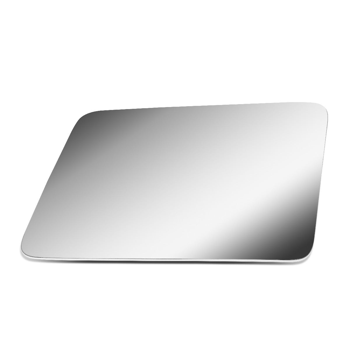 ESPEJO RETROVISOR 82-94 CHEVY S10 / 92-94 GMC JIMMY / 82-91 GMC S15 / 91-93 GMC SONOMA / 1991 GMC SYCLONE / 92-93 GMC TYPHOON / 91-94 OLDSMOBILE BRAVADA - FITS MODELS WITH METAL HOUSING SIDE MIRRORS ONLY - LEFT