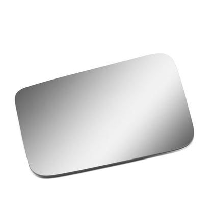 ESPEJO RETROVISOR 84-90 CHRYSLER TOWN & COUNTRY / 84-90 DODGE CARAVAN / 88-90 DODGE GRAND CARAVAN / 88-90 PLYMOUTH GRAND VOYAGER / 84-90 PLYMOUTH VOYAGER - LEFT