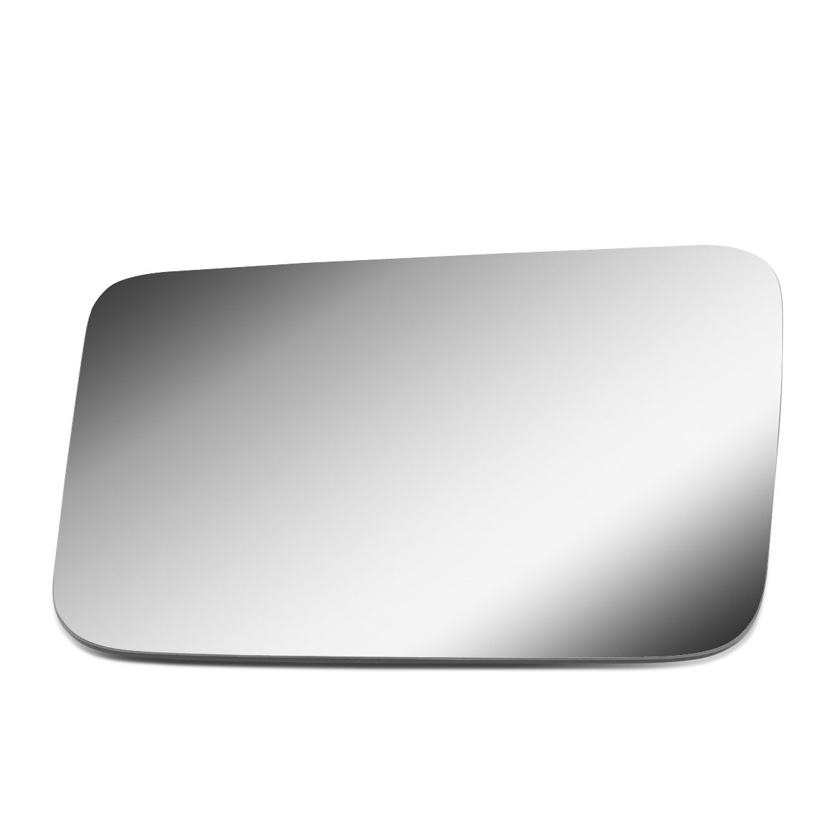ESPEJO RETROVISOR 84-90 CHRYSLER TOWN & COUNTRY / 84-90 DODGE CARAVAN / 88-90 DODGE GRAND CARAVAN / 88-90 PLYMOUTH GRAND VOYAGER / 84-90 PLYMOUTH VOYAGER - LEFT