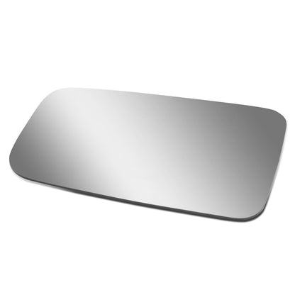 ESPEJO RETROVISOR 87-93 JEEP WRANGLER W/ FULL STEEL DOORS – LEFT