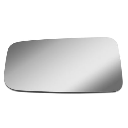 ESPEJO RETROVISOR 87-93 JEEP WRANGLER W/ FULL STEEL DOORS – LEFT