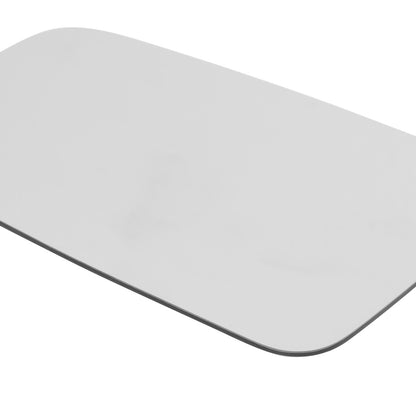 ESPEJO RETROVISOR 87-93 JEEP WRANGLER W/ FULL STEEL DOORS – LEFT