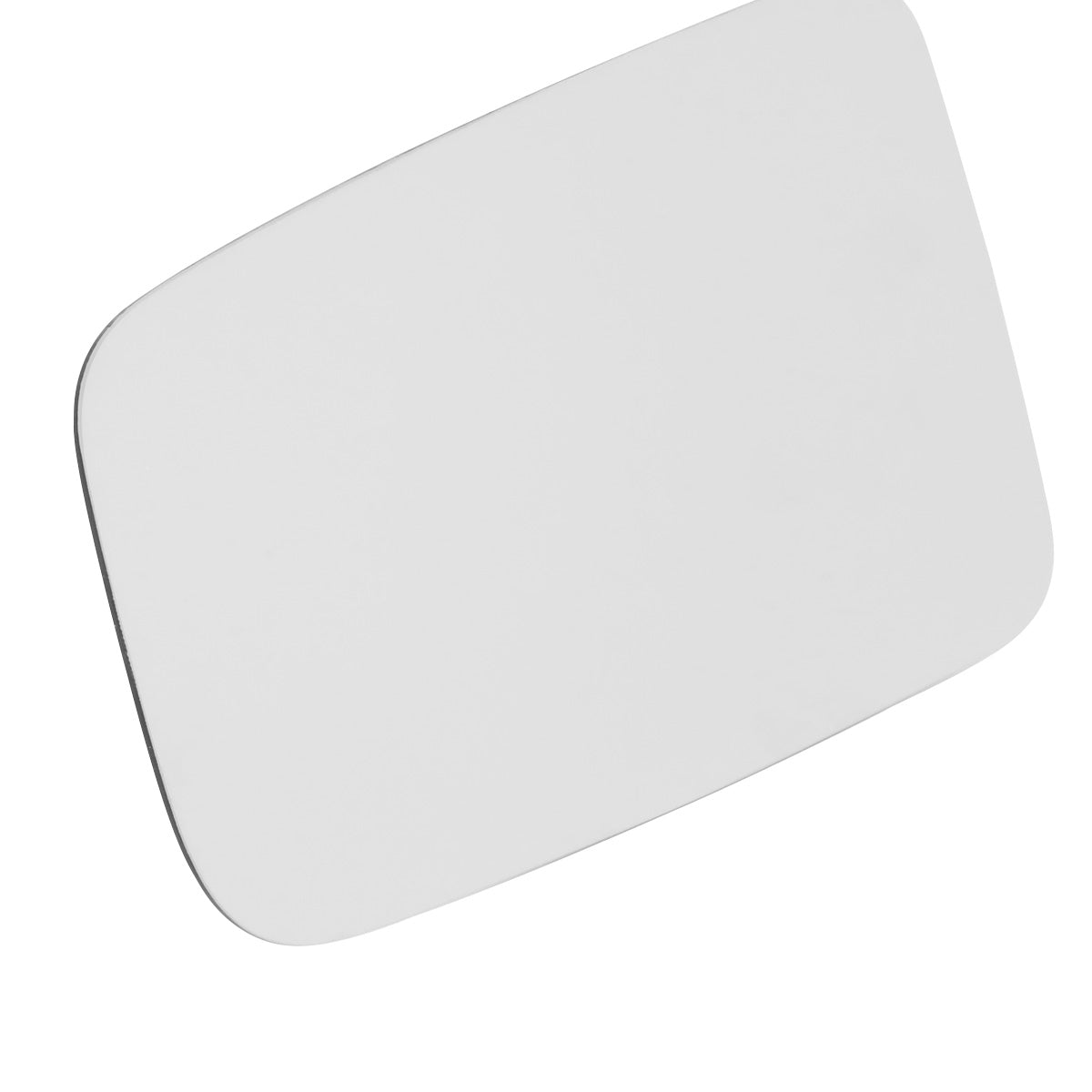 ESPEJO RETROVISOR 87-93 JEEP WRANGLER W/ FULL STEEL DOORS – LEFT