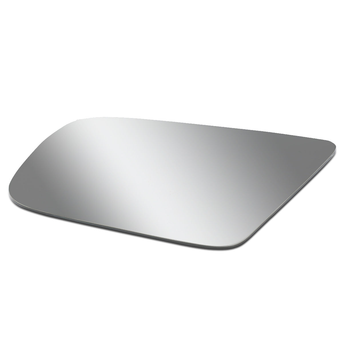 ESPEJO RETROVISOR 87-93 FORD MUSTANG - LEFT