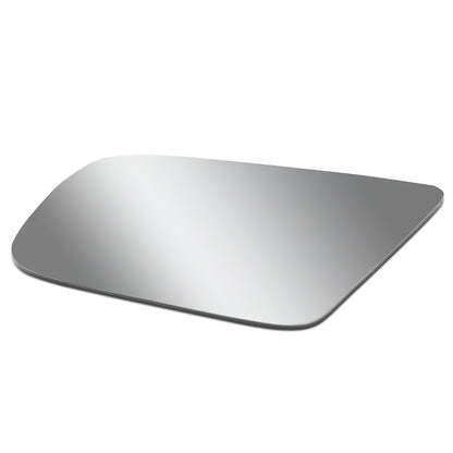 ESPEJO RETROVISOR 87-93 FORD MUSTANG - LEFT
