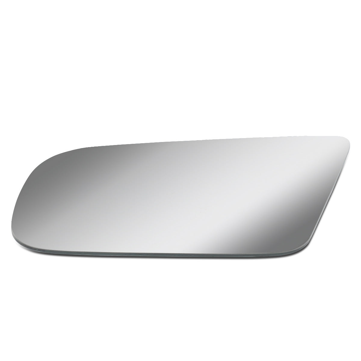 ESPEJO RETROVISOR 87-93 FORD MUSTANG - LEFT