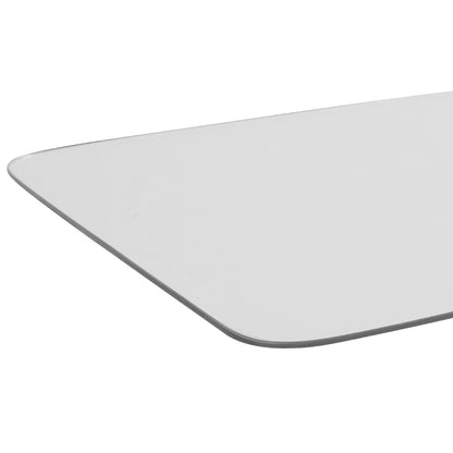ESPEJO RETROVISOR 87-93 FORD MUSTANG - LEFT