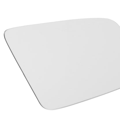 ESPEJO RETROVISOR 87-93 FORD MUSTANG - LEFT