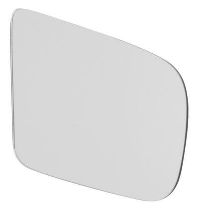 ESPEJO RETROVISOR 87-93 FORD MUSTANG - LEFT