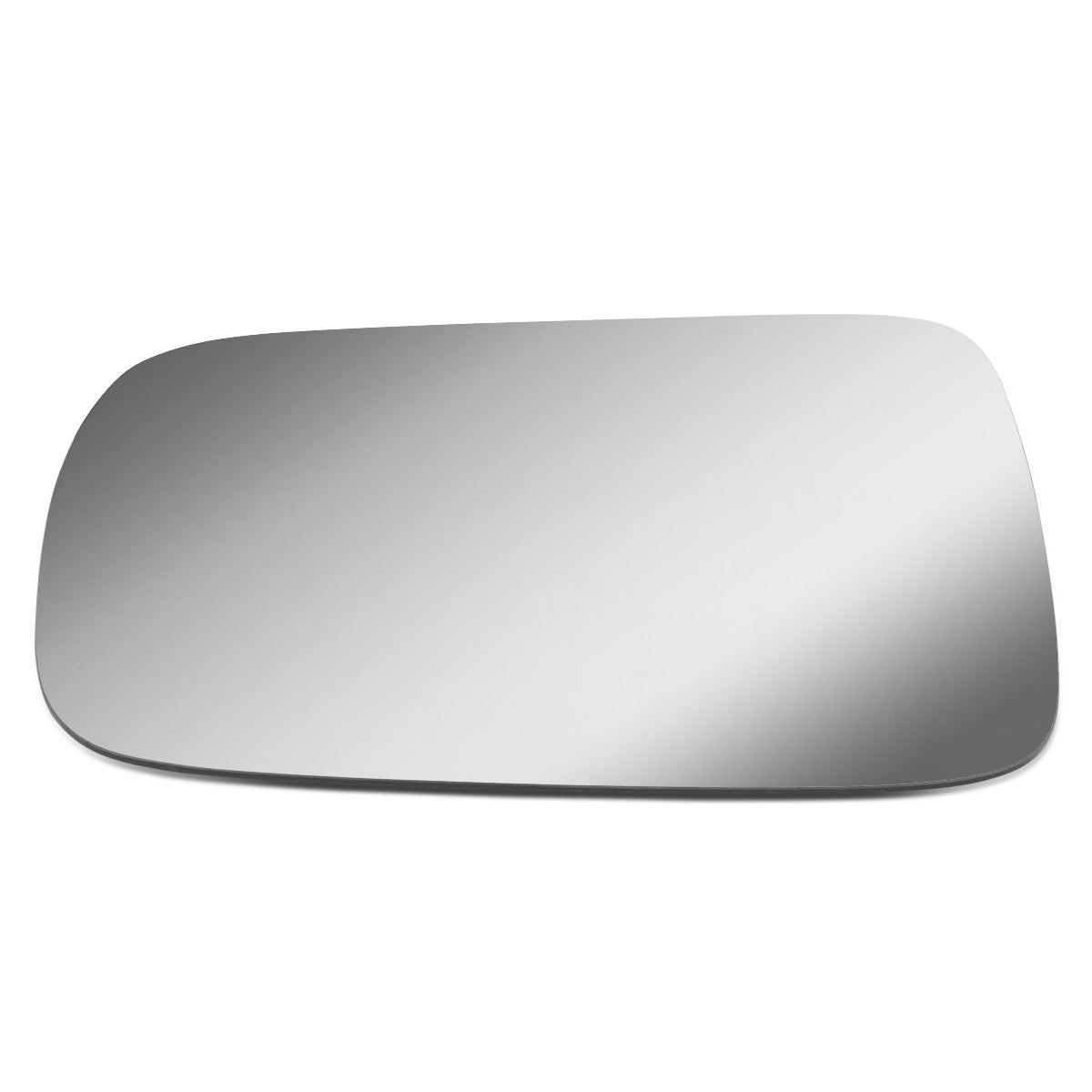 ESPEJO RETROVISOR 88-91 HONDA CIVIC / 90-93 ACURA INTEGRA - LEFT