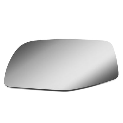 ESPEJO RETROVISOR 90-97 FORD AEROSTAR / 92-96 FORD BRONCO / 92-97 FORD F SUPER DUTY / 92-96 FORD F-150 / 92-97 FORD F-250 / 92-97 FORD F-350 - LEFT