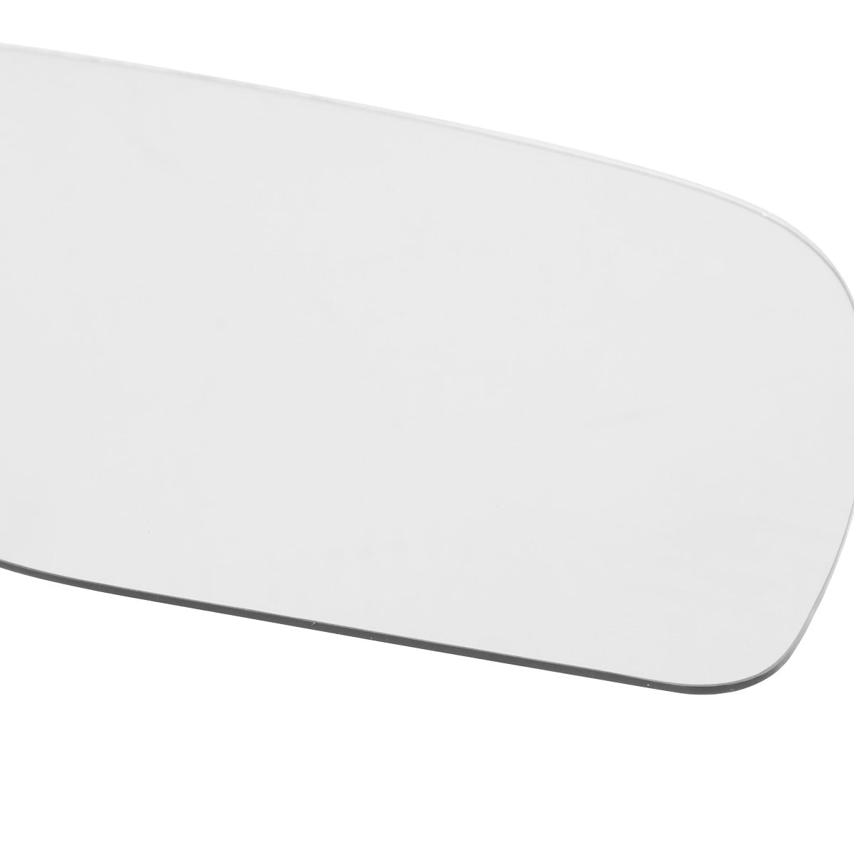ESPEJO RETROVISOR 90-97 FORD AEROSTAR / 92-96 FORD BRONCO / 92-97 FORD F SUPER DUTY / 92-96 FORD F-150 / 92-97 FORD F-250 / 92-97 FORD F-350 - LEFT