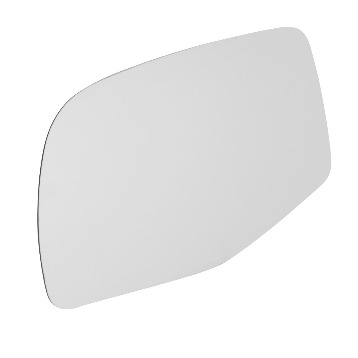 ESPEJO RETROVISOR 90-97 FORD AEROSTAR / 92-96 FORD BRONCO / 92-97 FORD F SUPER DUTY / 92-96 FORD F-150 / 92-97 FORD F-250 / 92-97 FORD F-350 - LEFT