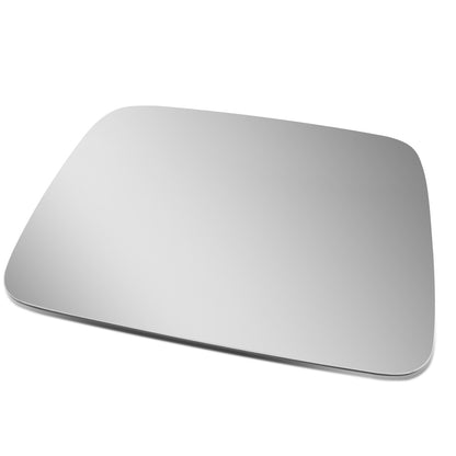 ESPEJO RETROVISOR 1986 NISSAN 720 PICKUP / 86-94 NISSAN D21 PICKUP / 98-04 NISSAN FRONTIER / 87-95 NISSAN PATHFINDER / 95-97 NISSAN PICKUP / 00-04 NISSAN XTERRA - LEFT