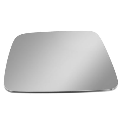 ESPEJO RETROVISOR 1986 NISSAN 720 PICKUP / 86-94 NISSAN D21 PICKUP / 98-04 NISSAN FRONTIER / 87-95 NISSAN PATHFINDER / 95-97 NISSAN PICKUP / 00-04 NISSAN XTERRA - LEFT