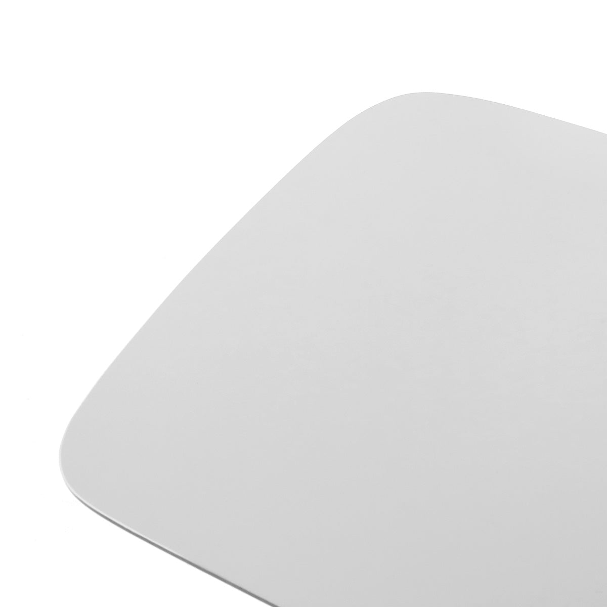 ESPEJO RETROVISOR 1986 NISSAN 720 PICKUP / 86-94 NISSAN D21 PICKUP / 98-04 NISSAN FRONTIER / 87-95 NISSAN PATHFINDER / 95-97 NISSAN PICKUP / 00-04 NISSAN XTERRA - LEFT