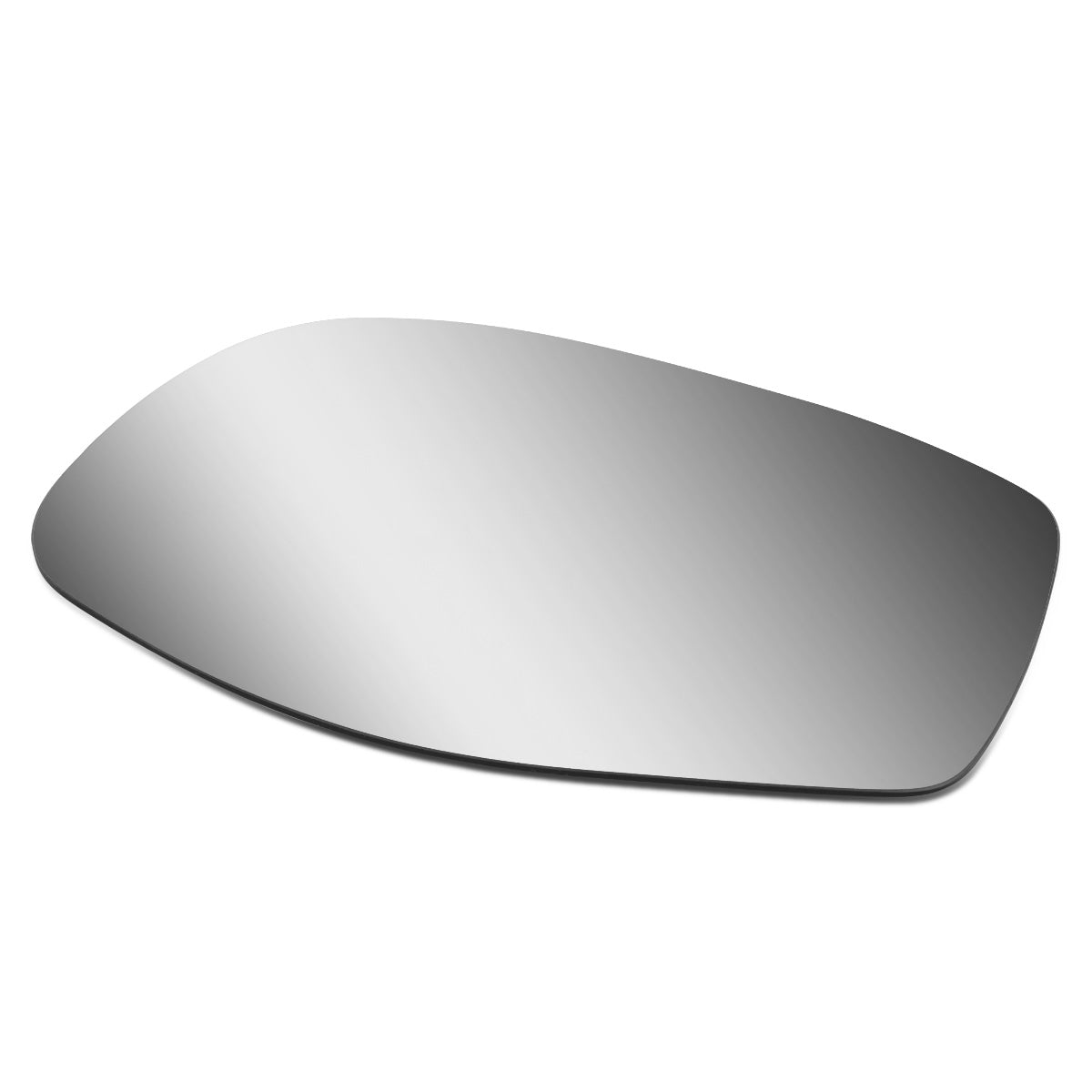 ESPEJO RETROVISOR 93-97 FORD RANGER / 94-05 MAZDA B2300 / 98-01 MAZDA B2500 / 94-05 MAZDA B3000 / 94-05 MAZDA B4000 - LEFT