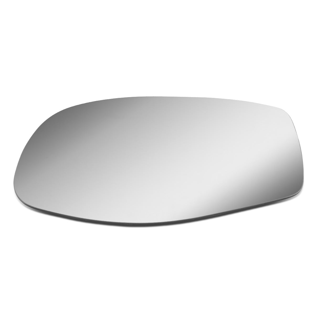 ESPEJO RETROVISOR 93-97 FORD RANGER / 94-05 MAZDA B2300 / 98-01 MAZDA B2500 / 94-05 MAZDA B3000 / 94-05 MAZDA B4000 - LEFT