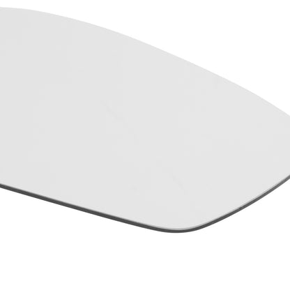 ESPEJO RETROVISOR 93-97 FORD RANGER / 94-05 MAZDA B2300 / 98-01 MAZDA B2500 / 94-05 MAZDA B3000 / 94-05 MAZDA B4000 - LEFT