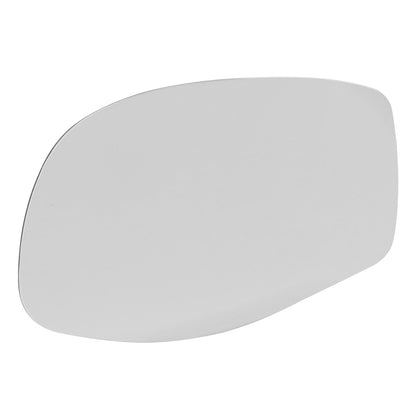 ESPEJO RETROVISOR 93-97 FORD RANGER / 94-05 MAZDA B2300 / 98-01 MAZDA B2500 / 94-05 MAZDA B3000 / 94-05 MAZDA B4000 - LEFT