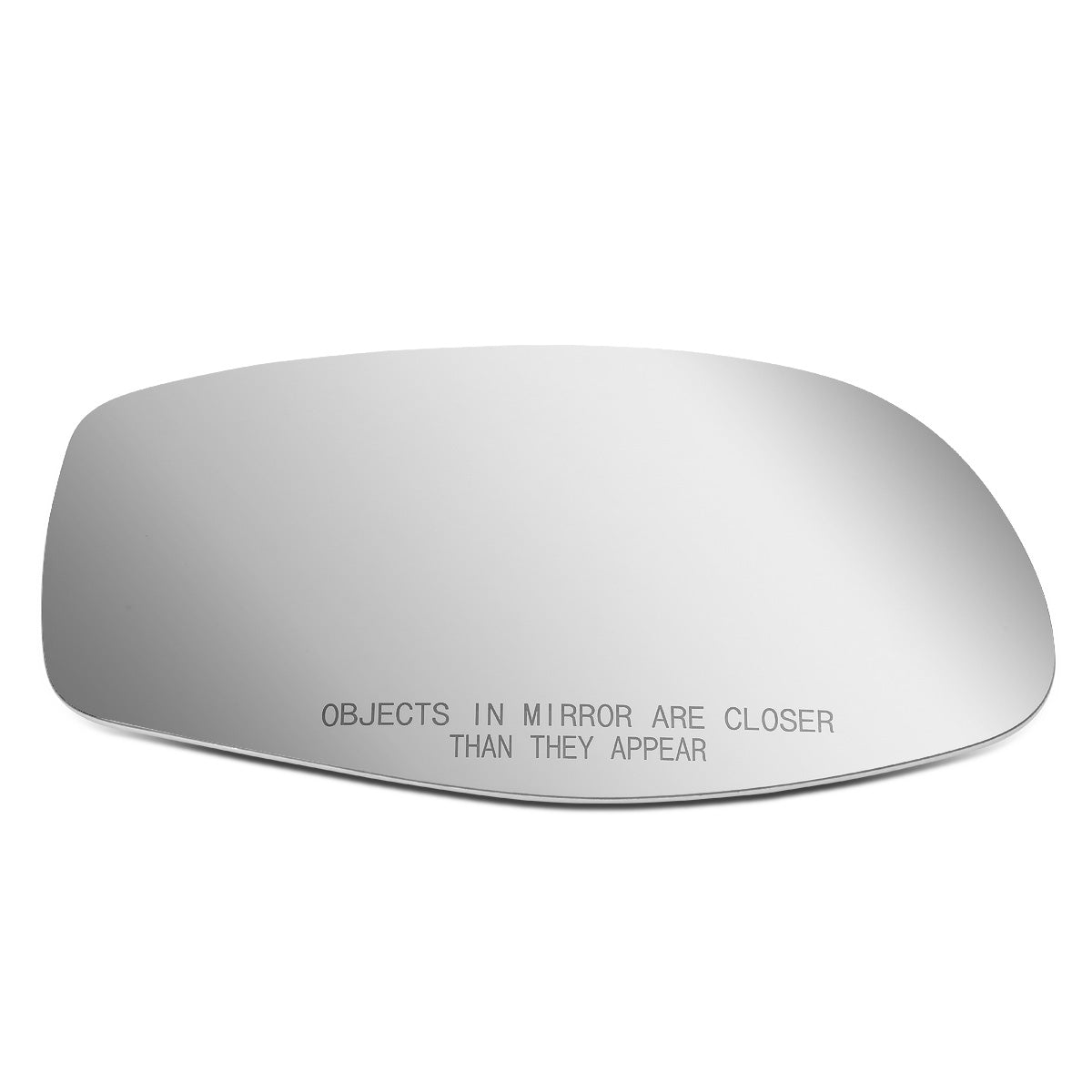ESPEJO RETROVISOR 93-97 FORD RANGER / 94-05 MAZDA B2300 / 98-01 MAZDA B2500 / 94-05 MAZDA B3000 / 94-05 MAZDA B4000 - RIGHT