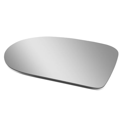 ESPEJO RETROVISOR 92-99 BUICK LESABRE / 91-96 BUICK PARK AVENUE / 92-99 OLDSMOBILE 88 / 92-99 OLDSMOBILE 98 / 96-99 OLDSMOBILE LSS / 97-98 OLDSMOBILE REGENCY - LEFT