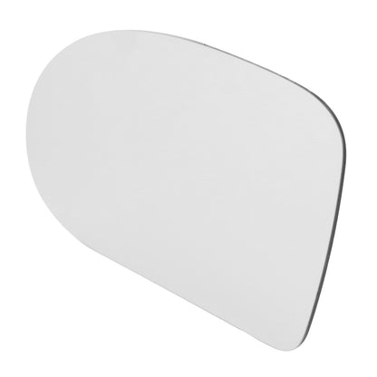 ESPEJO RETROVISOR 92-99 BUICK LESABRE / 91-96 BUICK PARK AVENUE / 92-99 OLDSMOBILE 88 / 92-99 OLDSMOBILE 98 / 96-99 OLDSMOBILE LSS / 97-98 OLDSMOBILE REGENCY - LEFT