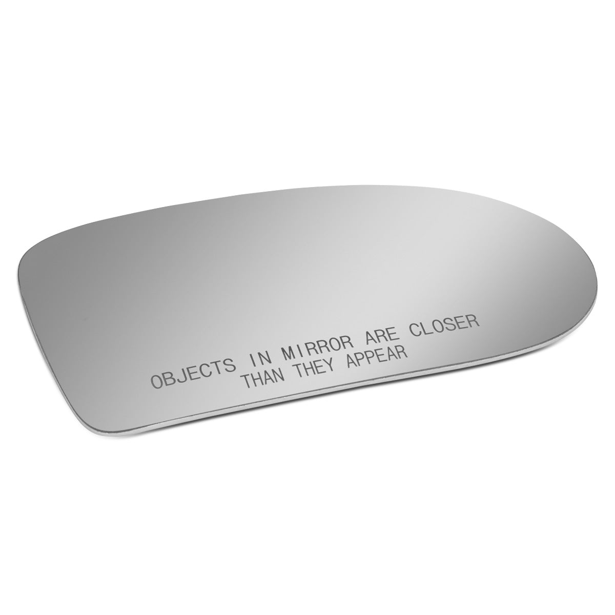 ESPEJO RETROVISOR 92-99 BUICK LESABRE / 91-96 BUICK PARK AVENUE / 92-99 OLDSMOBILE 88 / 92-99 OLDSMOBILE 98 / 96-99 OLDSMOBILE LSS / 97-98 OLDSMOBILE REGENCY - RIGHT