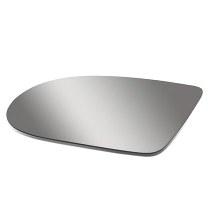 ESPEJO RETROVISOR 93-02 CHEVY CAMARO - LEFT