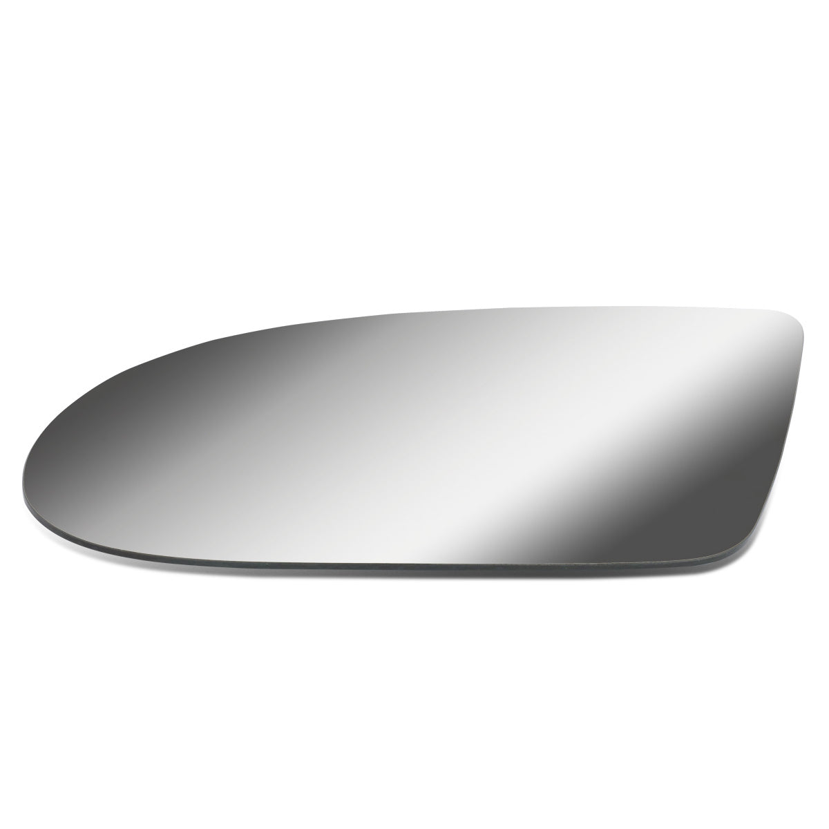 ESPEJO RETROVISOR 93-02 CHEVY CAMARO - LEFT