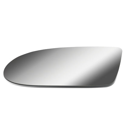 ESPEJO RETROVISOR 93-02 CHEVY CAMARO - LEFT